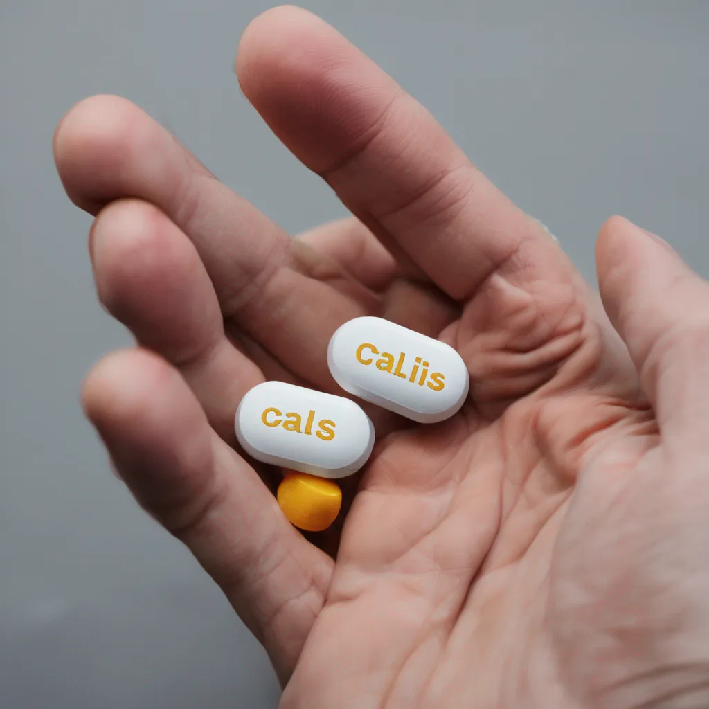 Prix cialis générique en pharmacie numéro 3